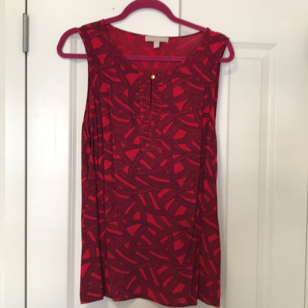 Banana Republic Blouse